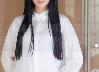 秀人网 – 看陶喜乐如何玩转黑丝和牛仔裤的图集，福利不是每个人都能懂的。