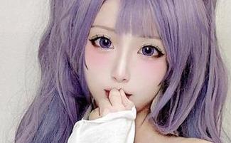 说出真相：无圣光条件下，章鱼小童谣的姐姐到底有多好看？