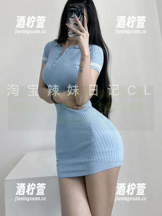 微密圈 - 粉色的猪陈佩奇的和服图包里，竟然让我忍不住猜测怎么会搭配得如此“天衣无缝”。