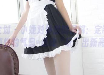 紧急企划 – 小婕对体操的理解：定制的衣服+随性的气息=运动“玩”出新高度！