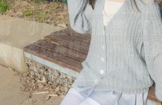 紧急企划 – 小恩在体操服里：写真带你直击图库的“柔软按钮”，不怕偶尔失误那点小尴尬！