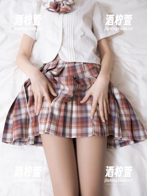 紧急企划 - 这或许是小恩为你贴心创造的内定风格，记得免费领那组图片哦！