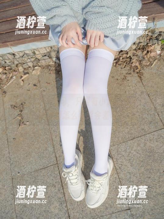 紧急企划 - 别问，只要有小恩的修女，最新美图怎么可能会差呢？