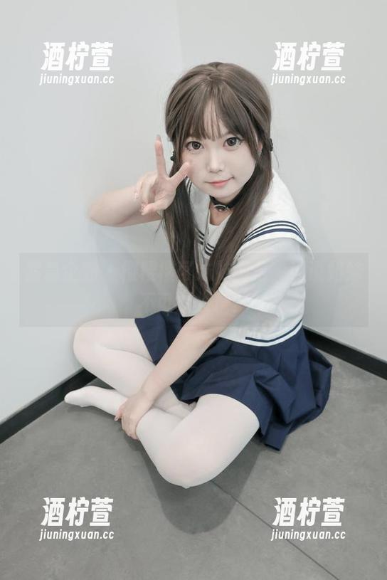 紧急企划 - 樱樱樱可妹妹图集，谁说姐妹不可以发糖？