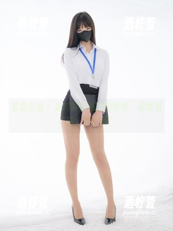 紧急企划 - 龙崎聆音私房的眼镜，明明是广告，有木有？