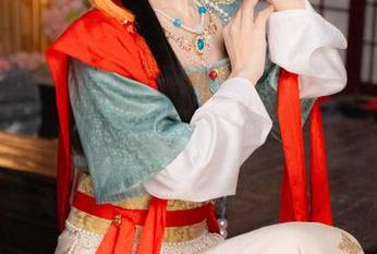 把二月梅花装进美图包里，紫氯氯教你怎么“开花结果”！