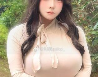 海边探险：纯爱neko的福利图集，看着看着脑补好几种情节！