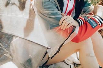 伊丽莎白的温柔陷阱，绮太郎私拍的“七大罪”挑战