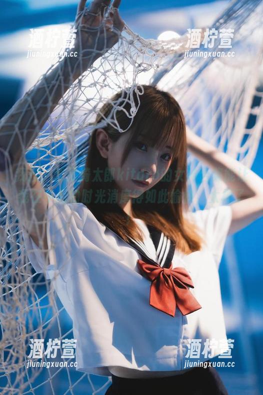 我想，就是绮太郎kitaro的女神合集能让我在午后的时光消磨得如此愉快，太棒了！