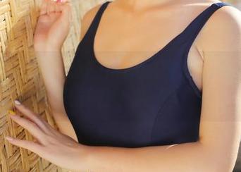 美媛馆 – 伊雨蔓Fiona的图库：谁说秘书只能是个影子？