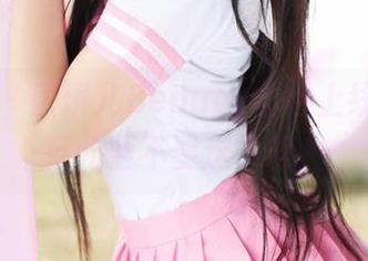美媛馆 – 唐琪儿Beauty图包上线，女神范儿要不要这么强？