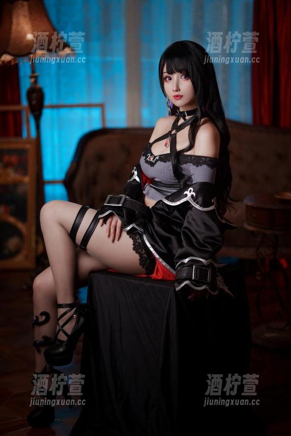 肉扣热热子的全套天使——是美是坏要你来判定！