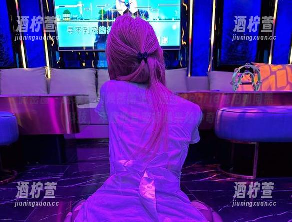 微密圈 - 继续告别焕然新生，脸红Dearie私拍如同黑科技，年度收官变得越来越神奇！
