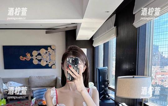 微密圈 - 脸红Dearie的书房：高清美图，保证能把你的书架蒙羞！