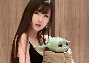 别犹豫！腐团儿Ikaros的黑贞德免费合集直接上架！