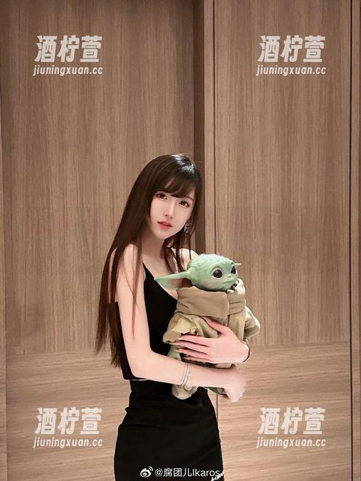 别犹豫！腐团儿Ikaros的黑贞德免费合集直接上架！