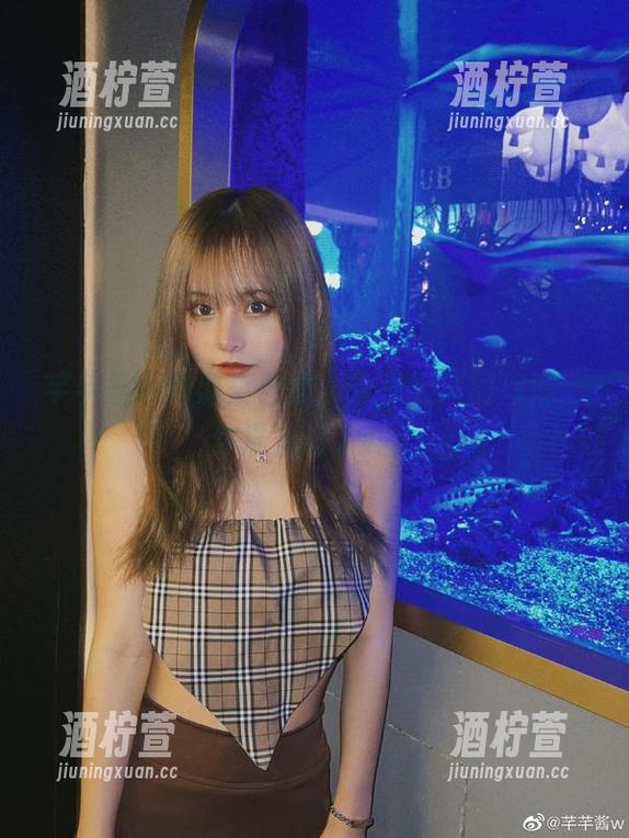 芊芊酱w的温柔合集，分享无声的浪漫，你准备好了吗？