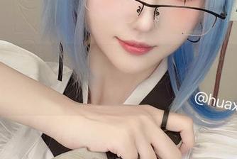 剁手也无妨，在线资源等你来取，花兮_honoka的水手服可不是随便的！