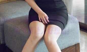 花漾show – 最新一波图库，张雨萌学妹的气质让人好想追！