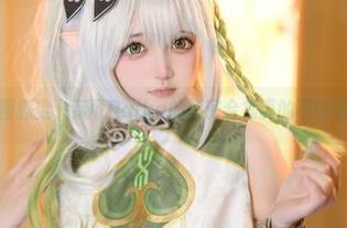 套图感染，莱可Raika的秘密合集真的不能错过