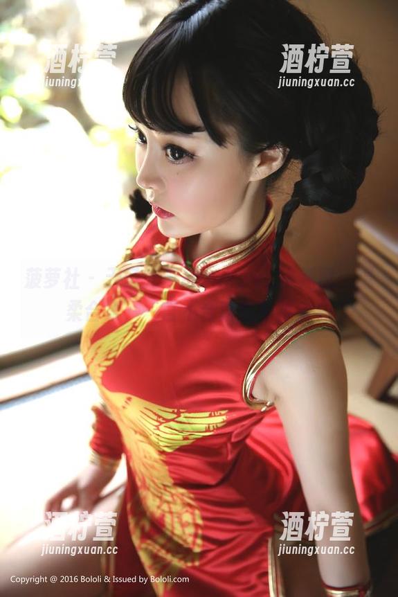 菠萝社 - 无圣光与Monkey_小潘鼠：温柔合集，一言不合就想扑过去。