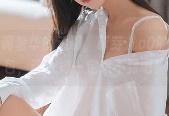 观看低调奢华的透明，萌芽儿o0的女仆图包，这个她一定想不到吧！