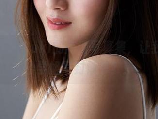 蜜桃社 – Suki的高清写真集，让我好想给学姐写封情书？！