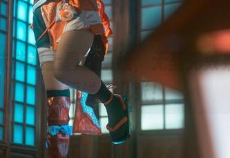 当蠢沫沫遇上碧蓝航线，无圣光效果图顺便送你几张！