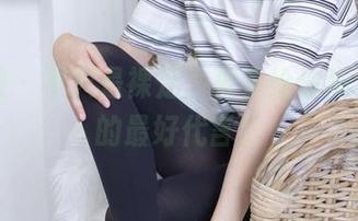 袜啵啵 – 不只是裸足，稚予给你高清分享的最好代言！