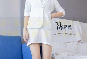 袜啵啵 – 苏苏的“肉丝”原图来了，脚尖微加固，下载一波，大快人心！