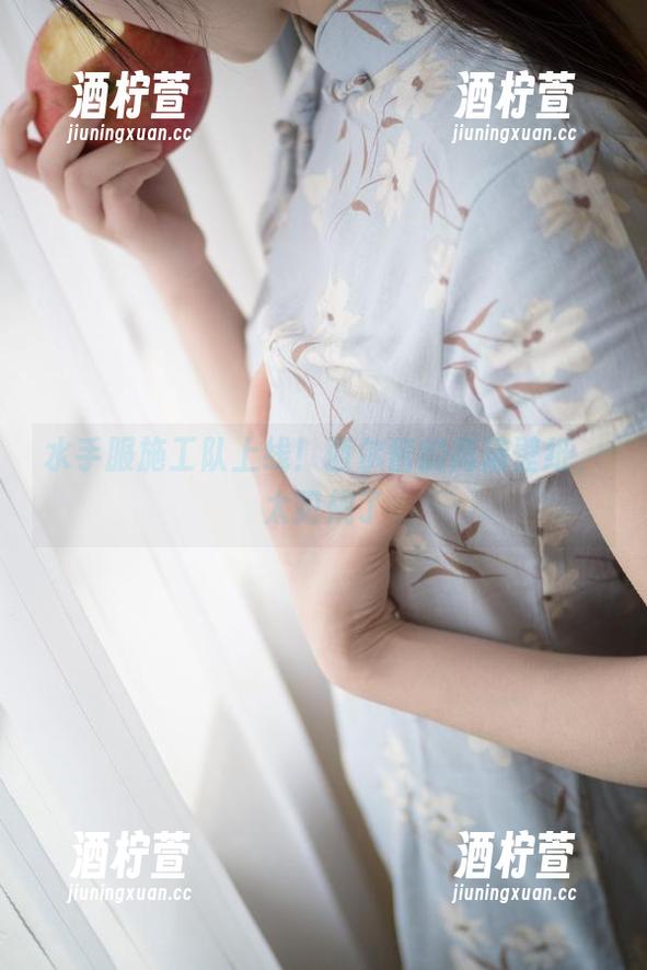 水手服施工队上线！西尔酱的高清壁纸，太犯规了