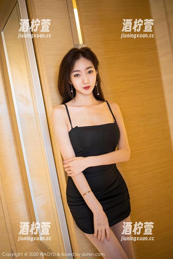语画界 - 在透明里找灵感，Cris_卓娅祺的美图分享新体验