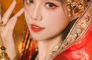 在贰加六的游船里，更新的是美图，呵，是春心荡漾