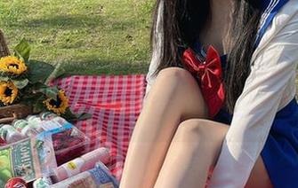微密圈 – 软妹小九九软妹小九九，姐姐的高清写真集，你确定不来一发？