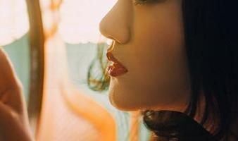 轰趴猫 – 曲曲有话说：灰丝合集前来报到，资源一发不可收拾！