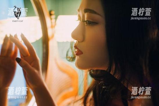 轰趴猫 - 曲曲有话说：灰丝合集前来报到，资源一发不可收拾！