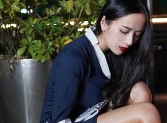 微密圈 – 辣妈女神的VIP专属图包分享又到了，3月的气息真让人摩拳擦掌，究竟会被哪些美图吸引到呢？