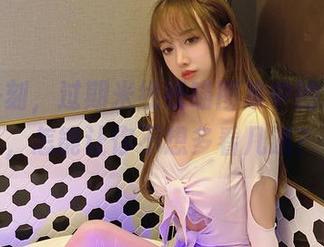 轻松一刻，过期米线线喵图集中的女孩们，怎能让你不想多看几遍？