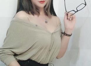 轻松一刻：过期米线线喵泳装图集，有点肉麻，却又不想错过