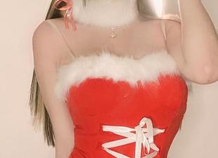 邻居家的妹妹，过期米线线喵的cos冷知识分享指南