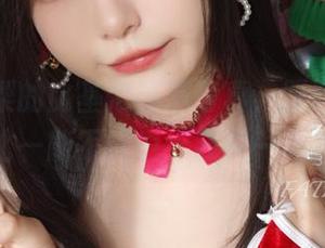 迷之呆梨的比基尼高清写真，既吸睛又逗比—能不能也给我来一套？