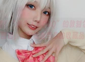 看，看！“迷失人形QUQ”的敦刻尔克全套图包，刚好适合当你的收藏品。