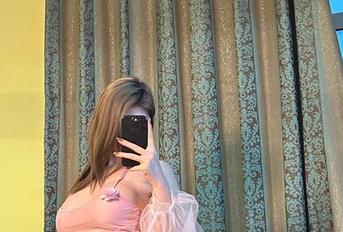 微密圈 – 万圣节的鬼脸、鬼影，醇子小姨在线献上资源绚烂秀