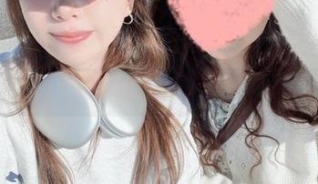 甜到有点腻——闪月半的Lolita草莓精选欣赏