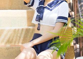 青豆客 – 像伍月yuer一样当个厨娘：这资源堪比大师课……