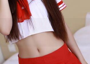 青豆客 – 为什么晓艾fafa的居家资源让我分不清江湖与家？就这样懒洋洋的…