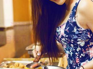 青豆客 – 沛沛Eankei的天台私照，图包内容自带下限，走过路过别错过！