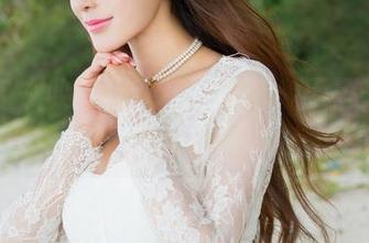 青豆客 – 收集穆菲菲的圣诞，无圣光倒也迷人合集