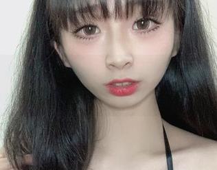 收好这份无圣光藏品，韶陌陌的《爱宕》，怎么样？你也抓不到那个点吧。
