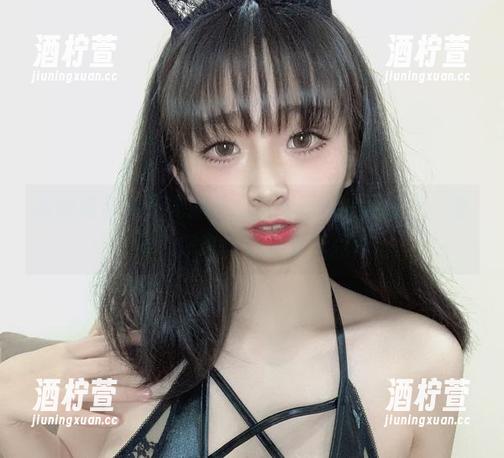 韶陌陌 收好这份无圣光藏品,韶陌陌的《爱宕》,怎么样?你也抓不到那个点吧。